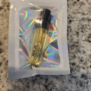 Le Labo Iris 39 Eau de Parfum 1.5ml/0.05oz